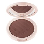 Sephora Collection - Bronzer Matte - Terra Abbronzante - -new Bronzer Matte-24 C - Donna